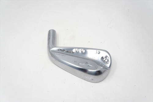 Mizuno Mp-20 Hmb #4 Iron Club Head Only Stamping 1222295