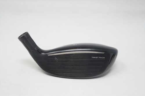 【TaylorMade】STEALTH2 ユーティリティ#4 22° レフティ Amazon.com : TaylorMade Stealth 2#4-22 Hybrid, Project X