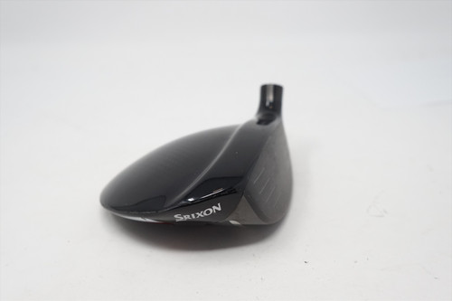 Srixon Zx 15* #3 Fairway Wood Club Head Only 1216083 - Mikes Golf