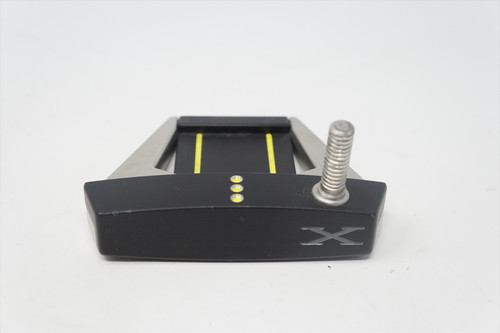 SCOTTY CAMERON PHANTOM Ｘ　6 Phantom X 6 - Scotty Cameron