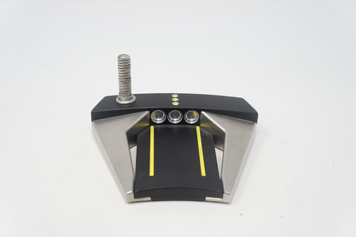 Scotty Cameron Phantom X 6 Putter Club Head Only 1171197 - Mikes