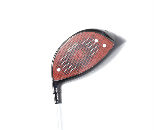 TaylorMade Stealth ドライバー 9.0 tm50 Flex-s Amazon.com : Lefty New TaylorMade Stealth 2 HD 9.0* Driver
