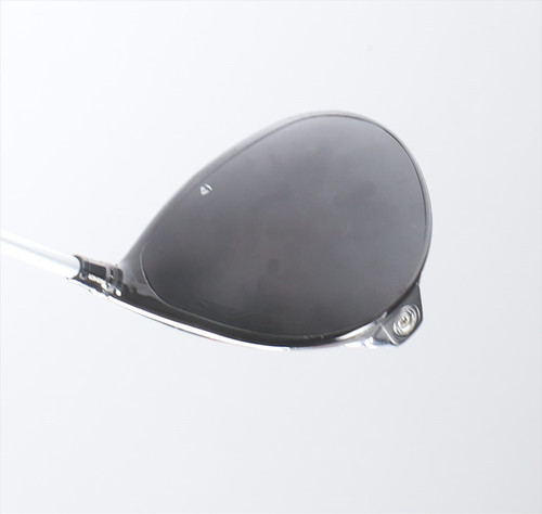 TaylorMade Stealth 9° ドライバー TaylorMade Stealth 9.0 RH Driver Stiff Ascent 60 | Red Hawk