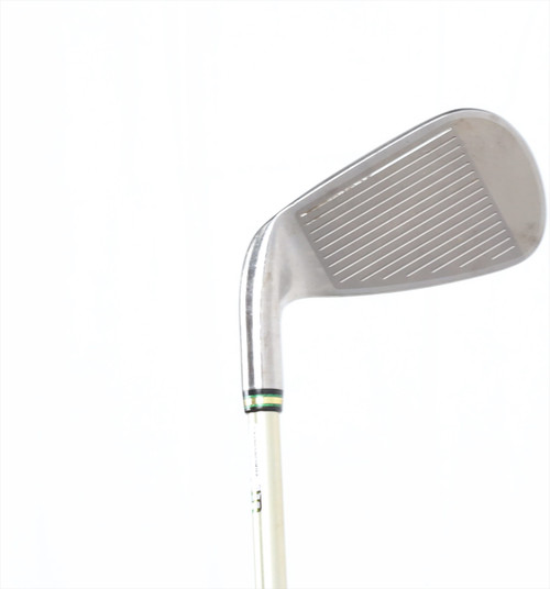 Xxio Prime 8 7 Iron Regular Flex Dst Sp-800 Graphite 1213612