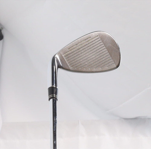 TaylorMade - Takamon TaylorMade - Qi35 Max Driver | Morton Golf Sales