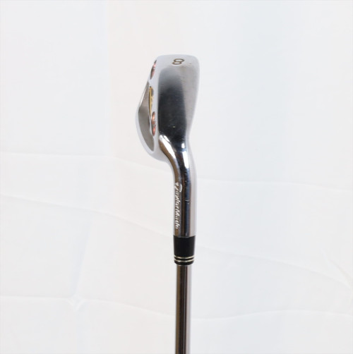 TaylorMade r7 5本 レディース FLEX L 右利き用 Amazon.co.jp: TaylorMade Golf r7 Quad Mini Driver 13.5度 右