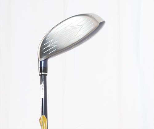 Xxio 12 16.5° 4 Fairway Wood Extra Stiff Flex Mp 1200 1221051 Good