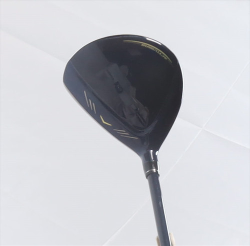 XXIO 12 Fairway Wood Right Hand 5 Wood 18?? Graphite Stiff Flex Golf Club