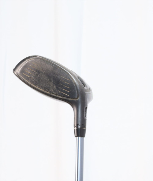 Cobra King F6 13.5° Stong 3 Fairway Wood Regular Ozik 65Q4 1219677