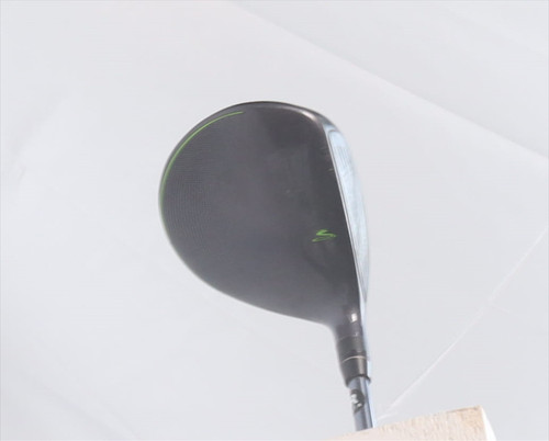 Cobra King F6 13.5° Stong 3 Fairway Wood Regular Ozik 65Q4 1219677