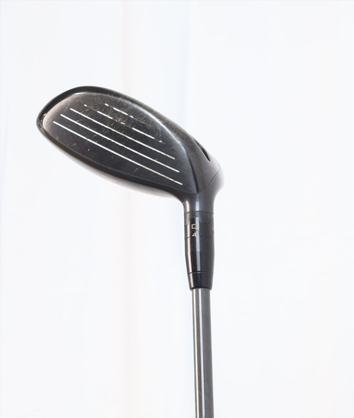 Titleist 917F2 16.5° 3 Fairway Wood Senior Diamana 1208268 Good