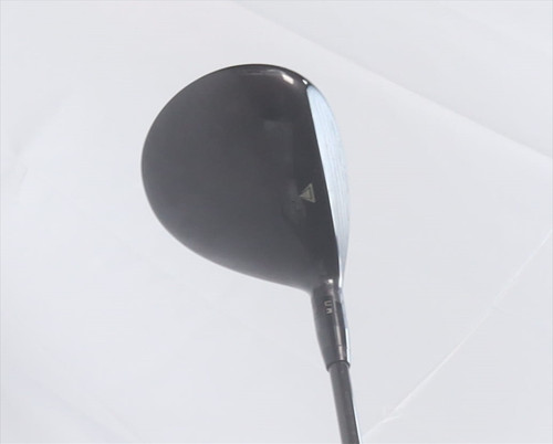 Titleist 917F2 16.5° 3 Fairway Wood Senior Diamana 1208268 Good