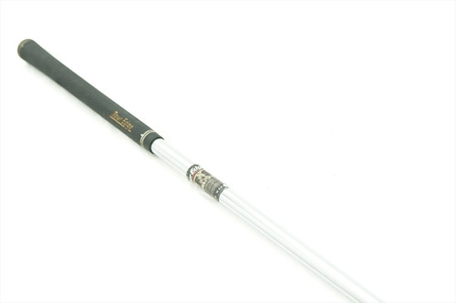 Tour Edge Super-Spin Dg4 Sand 56 Degree Wedge Steel 0722063 Right