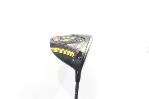 2,500円お安く!◎Volan SPEED FLEX 1◎11inch s-l400.jpg
