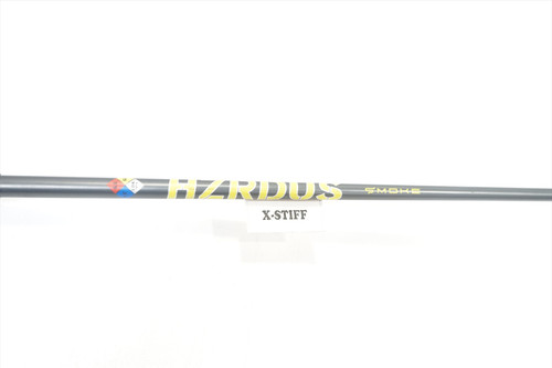 Cobra King Speedzone 10.5° Driver Extra Stiff Flex Hzrdus
