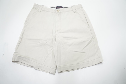Garb Golf Classic Shorts Boys Size Large 9-10Y White Regular 655B 00943991 New Garb Golf Classic Shorts Boys Size Large 9-10Y White Regular 655B 00943991 New