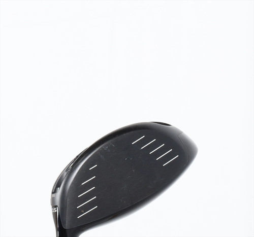 トロワ Honma Tw 757 10.5° Driver Stiff Flex Vizard 1223963 Good - Mikes