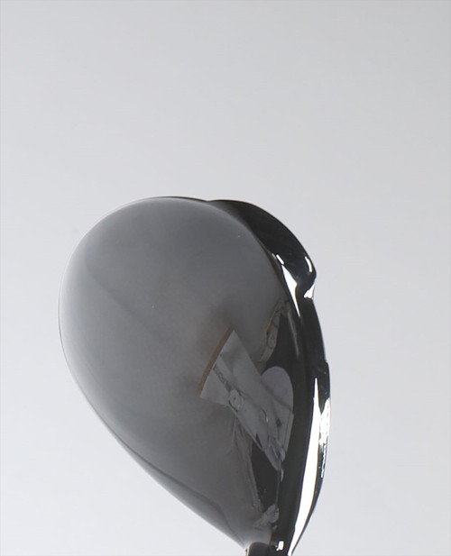 Honma Tw 757 10.5° Driver Stiff Flex Vizard 1223963 Good - Mikes