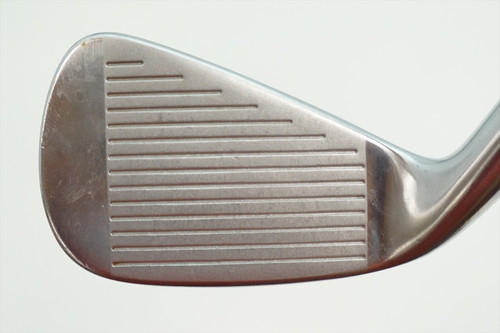 Taylormade Rac Lt 2005 6 Iron Graphite Stiff Flex Lt85 0849867 J65