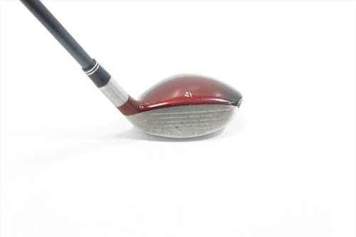 Taylormade R7 Cgb Max Rescue 3 Hybrid Regular Flex Reax 55 1216873