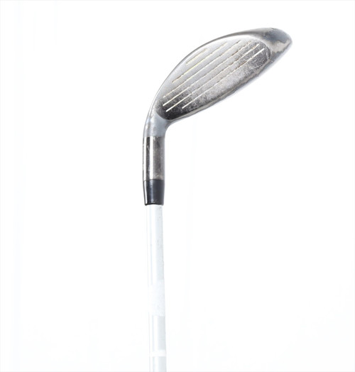 Callaway X Hot Pro 18° 3H Hybrid Stiff Flex Project X 1223365 Fair