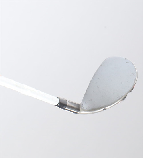 洋楽 HOT PRICE 1800 SERIES VOL.3 Callaway X Hot Pro 18° 3H Hybrid Stiff Flex Project X 1223365 Fair