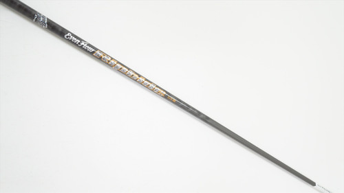 Project X Evenflow Riptide SB 80g Tour X 42.25" Wood Shaft Titleist 1055764 Project X Evenflow Riptide SB 80g Tour X 42.25" Wood Shaft Titleist 1055764