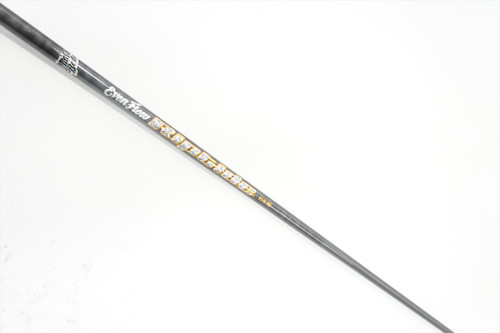 Project X Evenflow Riptide SB 70g Tour X 44" Driver Shaft Titleist 01055763 Project X Evenflow Riptide SB 70g Tour X 44" Driver Shaft Titleist 01055763