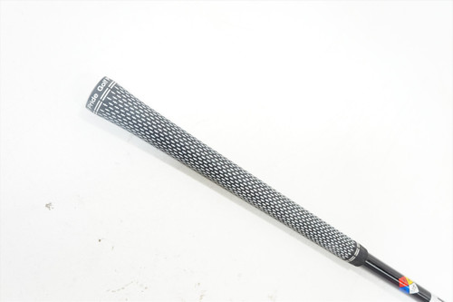 Project X Hzrdus Black Gen4 70 6.0 70g Stiff 42.25