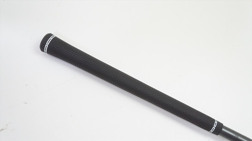 Project X Hzrdus Smoke Black 6.0 60g Stiff 44.25