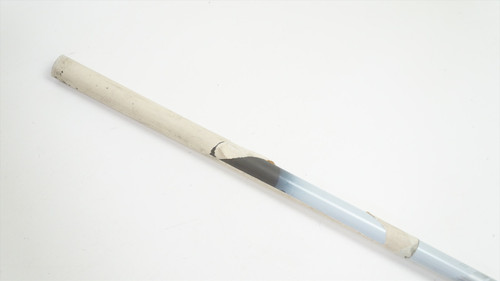 Mitsubishi Kuro Kage Black DC Tini 85g Stiff 39