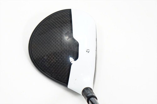 Taylormade M2 15 Degree 3 Fairway Wood Senior Flex Graphite