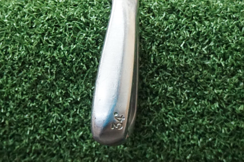 Maruman 713 U 19 Degree 3 Hybrid Stiff Flex Steel 0688103 Right