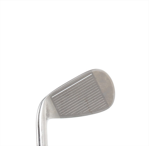 Xxio X 7 Iron Regular Flex Graphite 1215911 Good - Mikes Golf Outlet