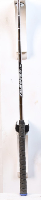 Srixon Zx7 Mk Ii 4 Iron Stiff Flex Elevate Steel 1219714 Good