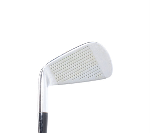 Mizuno Mx 23 3 Iron Stiff Flex Dynamic Gold Steel 1215357 Good