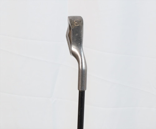 Ping Eye 2 Plus 3 Iron Regular Flex Aldila Vx Graphite 1140377 Good Ping Eye 2 Plus 3 Iron Regular Flex Aldila Vx Graphite 1140377 Good