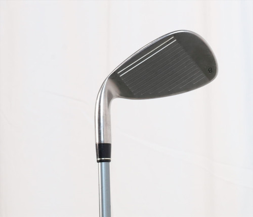 Taylormade Miscela 8 Iron Ladies Flex Miscela Graphite 1211035