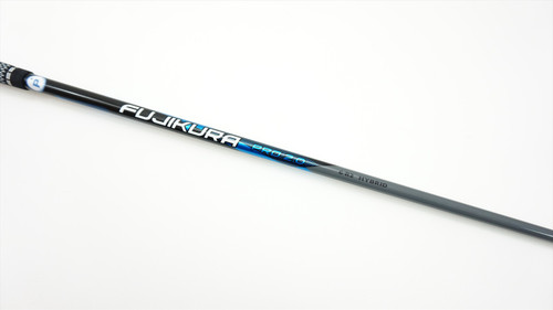 Fujikura Pro 2.0 6-R2 Senior 39.5" Hybrid Shaft Taylormade 804482 Fujikura Pro 2.0 6-R2 Senior 39.5" Hybrid Shaft Taylormade 804482