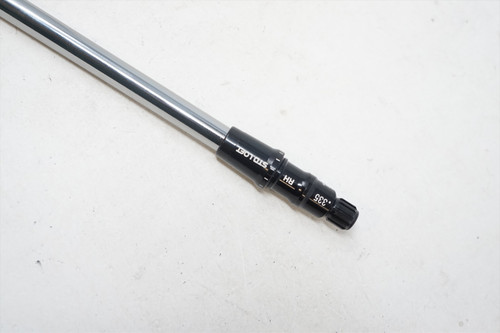 Mitsubishi Diamana ZF 60-R 62g REGULAR 41.75
