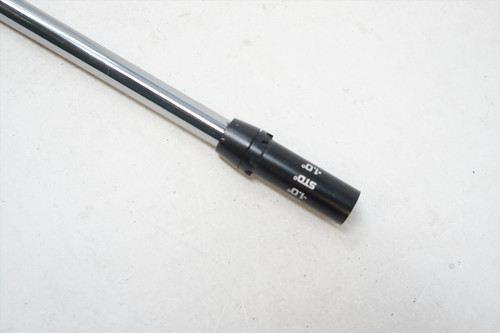 Mitsubishi Diamana ZF 60-R 62g REGULAR 41.75