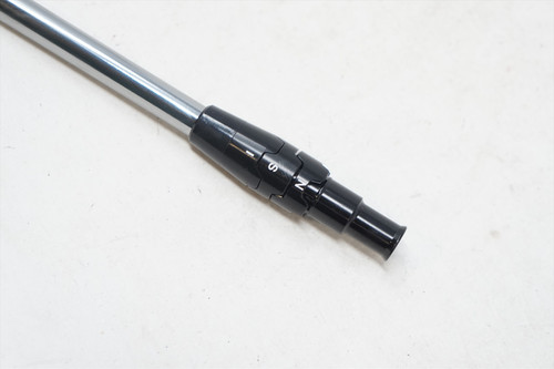 Mitsubishi Diamana ZF 60-R 62g REGULAR 44.5