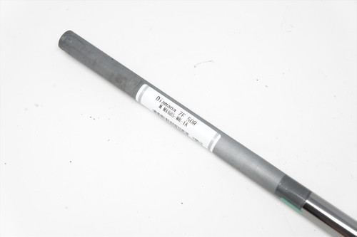 New Mitsubishi Diamana ZF 50-R 55g REGULAR 46