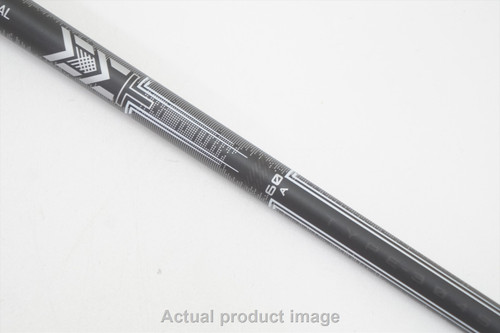 New Mitsubishi MMT Iron 60-A 62g Senior 42