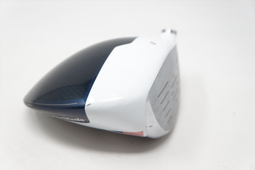 TaylorMade - 未使用◇日本限定100本★ Dジョンソン M1 Special Edition TaylorMade M1 Special Edition Driver at InTheHoleGolf.com