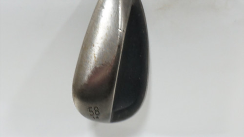 Ping Glide 2.0 Stealth Wedge 58 14 Wedge Awt 2.0 Stl 922642 Good