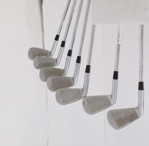 【メンズ右】ナイキ　ゴルフ　VAPOR FLEX 豪華セット！！70922 メンズ右】ナイキゴルフVAPOR FLEX 豪華セット！！70922