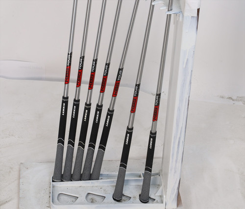 Callaway X Forged CB 4番アイアン Sフレックス キャロウェイ X FORGED CB アイアンの試打レビュー 口コミ・評価