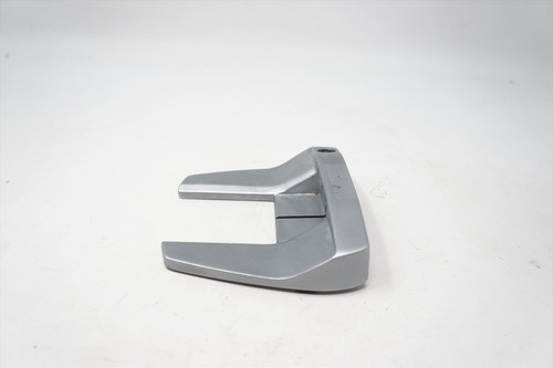 PING - なかてん！ Refurbished Ping 69BC Putter 89.5cm Steel Shaft Singelila Grip