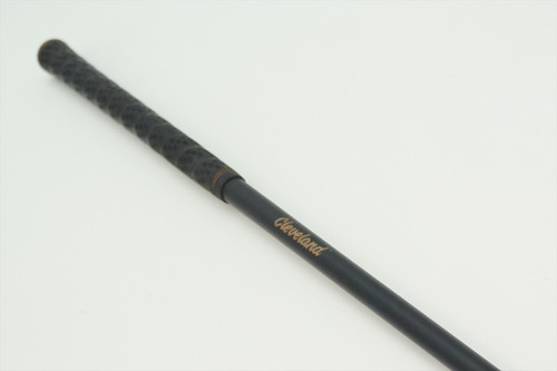 CLEVELAND QUADPRO 19* 5 bois graphite régulier EUR 25,87 - FR
